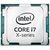 Точка ПК Процессор Intel Core i7-7800X, OEM, изображение 3