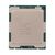 Точка ПК Процессор Intel Core i7-7800X, OEM