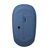 Точка ПК Беспроводная мышь Microsoft Bluetooth Mouse, ночной камуфляж, изображение 2