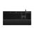 Точка ПК Игровая клавиатура Logitech G G513 Carbon GX Brown Tactile RGB USB