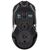 Точка ПК Беспроводная мышь Logitech G G903 Lightspeed, черный, изображение 13