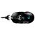 Точка ПК Беспроводная мышь Logitech G G903 Lightspeed, черный, изображение 12