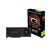 Точка ПК Видеокарта GAINWARD GeForce GTX 960 2GB NE5X960S1041-2061F, изображение 3