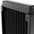 Точка ПК Система водяного охлаждения для процессора ALSEYE HALO H240, черный/RGB, изображение 3