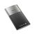Точка ПК Внешний SSD Netac Z9 250 ГБ USB 3.2 Gen 2 Type-C NT01Z9-250G-32BK, изображение 2