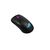 Точка ПК Беспроводная игровая мышь ASUS ROG Keris Wireless, черный, изображение 2