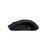 Точка ПК Беспроводная игровая мышь ASUS ROG Keris Wireless, черный, изображение 3