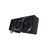 Точка ПК Видеокарта GIGABYTE GeForce RTX 3090 Ti GAMING 24G (GV-N309TGAMING-24GD), Retail, изображение 4