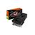 Точка ПК Видеокарта GIGABYTE GeForce RTX 3090 Ti GAMING 24G (GV-N309TGAMING-24GD), Retail