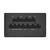 Точка ПК Блок питания Deepcool PQ650M 650W R-PQ650M-FA0B-EU, изображение 7