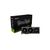 Точка ПК Видеокарта Palit nVidia GeForce RTX 4090 GameRock OmniBlack 24576Mb