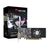 Точка ПК Видеокарта AFOX GeForce GT 1030 2 ГБ (AF1030-2048D5L7), изображение 5
