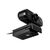 Точка ПК Веб-камера A4Tech PK-935HL, black, изображение 2