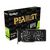 Точка ПК Видеокарта Palit GeForce RTX 2060 SUPER DUAL 8GB (NE6206S018P2-1160A-1), изображение 8