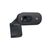 Точка ПК Веб-камера Logitech HD Webcam C505, черный, изображение 3