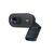 Точка ПК Веб-камера Logitech HD Webcam C505, черный, изображение 2