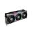 Точка ПК Видеокарта MSI GeForce RTX 3090 Ti SUPRIM X 24G, Retail, изображение 3