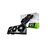 Точка ПК Видеокарта MSI GeForce RTX 3090 Ti SUPRIM X 24G, Retail