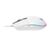Точка ПК Игровая мышь Logitech G203 Lightsync, белый, изображение 4