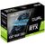 Точка ПК Видеокарта ASUS Dual GeForce RTX 3060 V2 OC Edition DUAL-RTX3060-O12G-V2, изображение 20