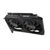 Точка ПК Видеокарта ASUS Dual GeForce RTX 3060 V2 OC Edition DUAL-RTX3060-O12G-V2, изображение 6