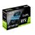 Точка ПК Видеокарта ASUS Dual GeForce RTX 3060 V2 OC Edition DUAL-RTX3060-O12G-V2, изображение 15