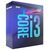 Точка ПК Процессор Intel Core i3-9100, BOX, изображение 3