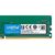 Точка ПК Оперативная память Crucial 4GB DDR4 2400MHz DIMM 288-pin CL17 CT4G4DFS824A, изображение 3