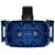 Точка ПК Шлем виртуальной реальности HTC Vive Pro Eye, изображение 5