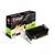 Точка ПК Видеокарта MSI GeForce GT 1030 2GHD4 LP OC 2GB, изображение 5