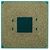 Точка ПК Процессор AMD Athlon 200GE OEM, изображение 2