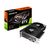 Точка ПК Видеокарта GIGABYTE GeForce RTX 3060 Ti WINDFORCE OC 8G GV-N306TWF2OC-8GD, изображение 5
