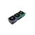 Точка ПК Видеокарта ZOTAC GAMING GeForce RTX 3080 Ti AMP Holo (ZT-A30810F-10P), Retail, изображение 3
