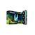 Точка ПК Видеокарта ZOTAC GAMING GeForce RTX 3080 Ti AMP Holo (ZT-A30810F-10P), Retail