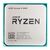 Точка ПК Процессор AMD Ryzen 5 1600 BOX, изображение 2