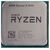 Точка ПК Процессор AMD Ryzen 5 1600 BOX, изображение 5
