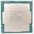 Точка ПК Процессор Intel Core i5-10400F BOX, изображение 7