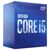 Точка ПК Процессор Intel Core i5-10400F BOX, изображение 4
