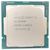 Точка ПК Процессор Intel Core i5-10400F BOX, изображение 3