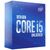 Точка ПК Процессор Intel Core i5-10600K BOX