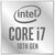 Точка ПК Процессор Intel Core i7-10700KF Box, изображение 4
