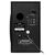 Точка ПК Компьютерная акустика SVEN MS-305, черный, изображение 10