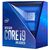 Точка ПК Процессор Intel Core i9-10900KF, BOX, изображение 2