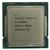 Точка ПК Процессор Intel Core i9-10900KF, BOX