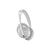 Точка ПК Наушники Bose Noise Cancelling Headphones 700 Silver, изображение 2