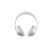 Точка ПК Наушники Bose Noise Cancelling Headphones 700 Silver, изображение 3