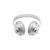 Точка ПК Наушники Bose Noise Cancelling Headphones 700 Silver, изображение 4