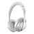 Точка ПК Наушники Bose Noise Cancelling Headphones 700 Silver