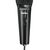Точка ПК Микрофон HAMA P35 Allround (00139905), черный, изображение 2