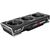 Точка ПК Видеокарта XFX Radeon RX 6900 XT Speedster MERC319 Limited Black 16Gb RX-69XTACSD9, изображение 3